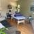 Therapy Room for Sublet 9 thumbnail