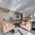 1 Bed + Den, 6 Weeks Free, In Unit W/D 2 thumbnail