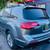 2010 Acura MDX SH-AWD w/Advance w/R    3 thumbnail