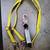 Fall protection lanyards 1 thumbnail