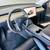 2022 TESLA MODEL Y LONG RANGE AWD"ONE OWNER"ONLY 20K MILES"WE FINANCE 14 thumbnail