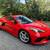 2020 CORVETTE STINGRAY 3 thumbnail