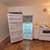 2 BEDROOM 1 BATH DOWNTOWN CHULA VISTA 7 thumbnail
