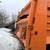 2002 Mack RD-688S Triaxle Dump 3 thumbnail