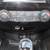 2019 Nissan Rogue Sport S    21 thumbnail