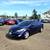 2012 Hyundai Elantra  GLS Sedan 1 thumbnail