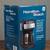 Hamilton Beach Works with Alexa Smart Coffee Maker – Brand New & Sealed! * 1 thumbnail