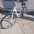 Women's 700c specialized crossroads elite hybrid bike 4 thumbnail