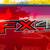 2019 Ford F350 Super Duty Lariat Ultimate Pkg-Red,6.7 Diesel,ONLY 16k! 3 thumbnail