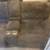 Sectional couch with automatic recliners 9 thumbnail