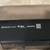 Samsung Harman Kardon 5.1 Soundbar HW-Q60R with Wireless Subwoofer 3 thumbnail