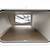 2026 Winnebago Access  26BH Travel Trailer 13 thumbnail