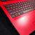 HP 15 Touchscreen - Laptop Notebook 5 thumbnail