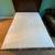 Queen Size Bed in Excellent Condition North Fresno 6 thumbnail