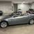 2011 BMW 328i Convertible (Hard top) 6 spd Manual 9 thumbnail