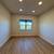 **8 Weeks Free!** Vibrant New Luxury Two bed Near DIA! ~ Move Now! 6 thumbnail