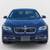 2016 BMW 5 Series AWD All Wheel Drive 528i xDrive Sedan 2 thumbnail