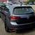 2018 VW Golf GTI SE Auto!!! 12 thumbnail