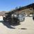 Crane Rough Terrain 4x4 Terex LRT110 Hydraulic 7.5 Ton Diesel 36' Reac 4 thumbnail