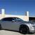 2015 Chrysler 300 C Platinum 4dr Sedan WE SHIP CALIFORNIA CARS ANYWHERE! 12 thumbnail