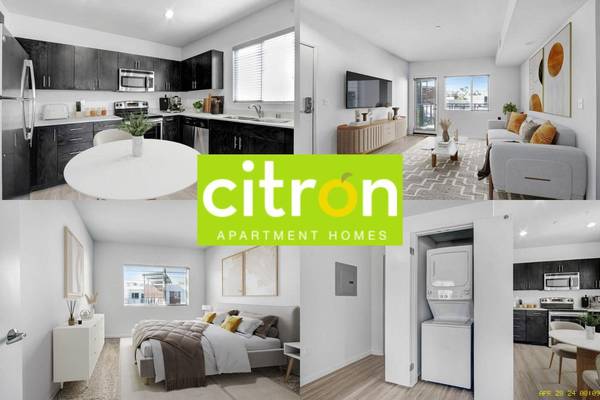 $2,425 / 1br - 603ft2 - Charming 1 Bedroom 1 Bath in Ventura, Pet-Friendly, Central A/C (Ventura)63668271076867120