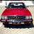 1988 Mercedes-Benz 560 SL 2 thumbnail