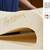 Organic Natural LATEX by Pure Green - Full Size - Mattress Topper 5 thumbnail