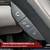 2015 Honda Civic Sedan 4dr Auto LX 13 thumbnail