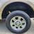 2011 F 150 XLT Crew Cab 4x4   5.0 9 thumbnail