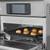NEW TurboChef i3 Electric Countertop Rapid Cook Ventless Oven 3 thumbnail