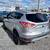 2013 FORD ESCAPE SE 3 thumbnail