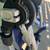 Yakima FullTilt bike carriers 17 thumbnail