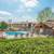 Plush Designer Carpeting, Private Patios and Balconies, Fitness Center 1 thumbnail