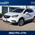 2019 Buick Encore FWD Preferred Summit White 1 thumbnail