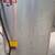 Meat Smoker /Southern Pride/commercial/SC-200/ 2 thumbnail
