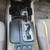 2003 Toyota 4Runner SR5 4.7 4x4 with Original
Low Miles 16 thumbnail