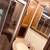 2018 Sierra 372 LOK fifth wheel 11 thumbnail