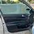 2013 Volkswagen Jetta SportWagen 2.5 SE – Reliable, Clean, Well-Mainta 18 thumbnail