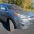 2010 HYUNDAI TUCSON LIMITED AWD 1 thumbnail