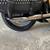 Harley-Davidson Softail Heritage Motorcycle 1 thumbnail