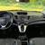 2014 Honda CR-V awd -never WI. winter-Moon-Leather-like new no rust 24 thumbnail