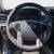 2022 Toyota 4Runner 4x4 4WD 4 Runner SR5 SUV 19 thumbnail