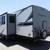 2021 Keystone RV Passport SL Series 267BHWE Bunk House 5 thumbnail
