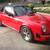 1987 911 porsche 3 thumbnail