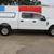 2020 Ford F-250 Super Duty Crew XLT 4x4 Shot Bed W Topper#W48 5 thumbnail