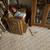 End Tables (2) 1 thumbnail
