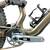 2025 Specialized Stumpjumper 15 Expert Carbon 29 Size: S1 S2 S3 S4 S5 4 thumbnail