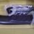 Step Bars -  Truck Steps / Nerf Bars - Super Cab - Ford 2015-25 15 thumbnail