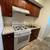 Cozy 1 Bed/1 Bath Unit in Washington DC - $1725/mo - Available 09/01/2 7 thumbnail