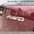 HondaCR-V 20 thumbnail